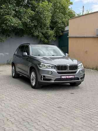 BMW X5 2015 an Tiraspol Tiraspol