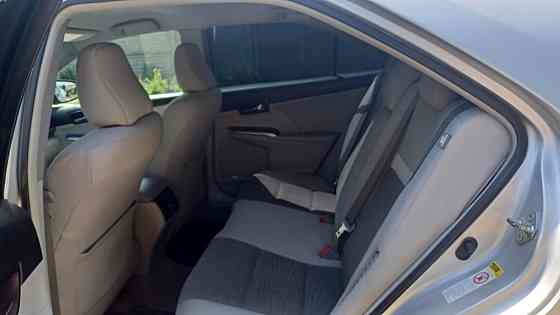 Toyota Camry 2013 год Тирасполь Тирасполь