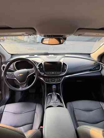 Chevrolet Volt 2016 an Tiraspol Tiraspol