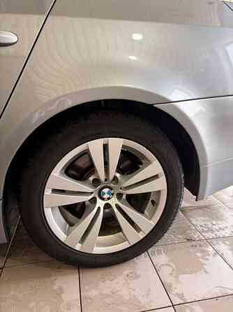 BMW 5 Series 2004 год Тирасполь Тирасполь