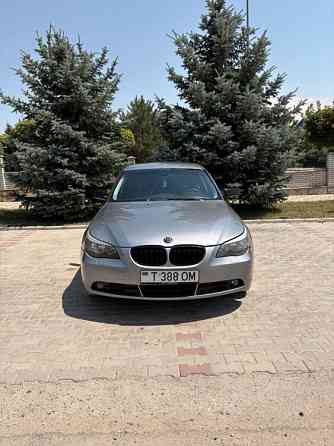 BMW 5 Series 2004 год Тирасполь Тирасполь