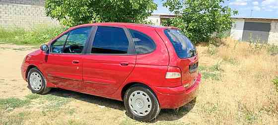 Renault Scenic 2000 год Бендеры Бендеры