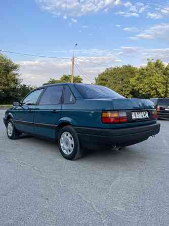 Volkswagen Passat 1990 год Дубоссары Дубоссары