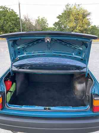 Volkswagen Passat 1990 год Дубоссары Дубоссары