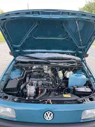 Volkswagen Passat 1990 год Дубоссары Дубоссары