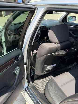 BMW 3 Series 2001 год Григориополь Григориополь