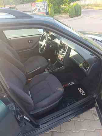 Audi 80 1993 год Тирасполь Тирасполь