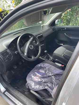 Volkswagen Golf 2005 год Тирасполь Тирасполь