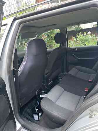 Volkswagen Golf 2005 год Тирасполь Тирасполь