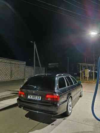 BMW seria 5 2003 an Tiraspol Tiraspol