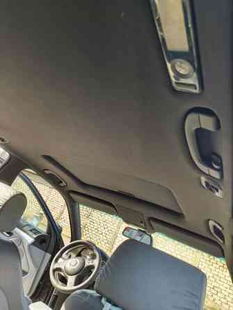 BMW seria 5 2003 an Tiraspol Tiraspol