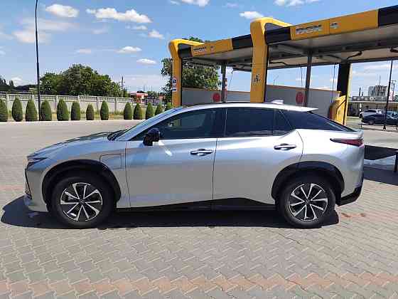 Lexus rz450 Tiraspol