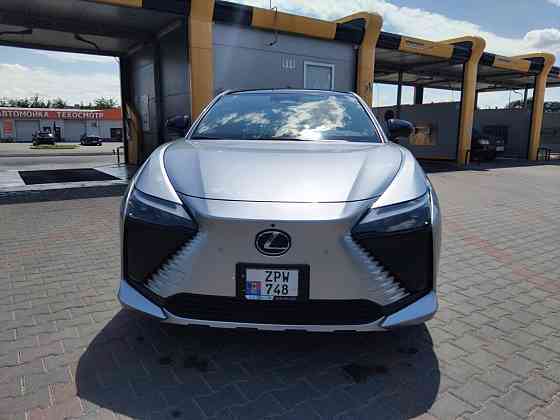Lexus rz450 Tiraspol