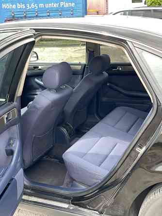 Audi A6 1999 год Тирасполь Тирасполь