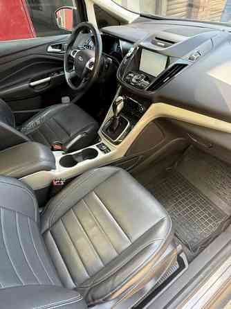 Ford S-MAX 2014 год Тирасполь Тирасполь