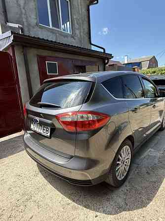Ford S-MAX 2014 год Тирасполь Тирасполь
