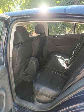 Volkswagen Golf Plus 2005 an Slobozia Slobozia
