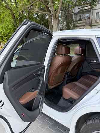 Audi Q5 2020 год Бендеры Бендеры