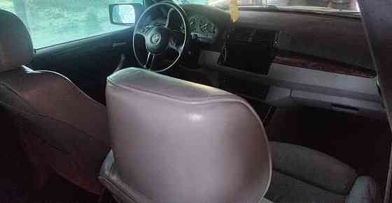 BMW X5 2003 год Суклея Суклея