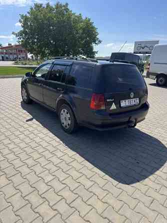 Volkswagen Golf 2006 год Тирасполь Тирасполь