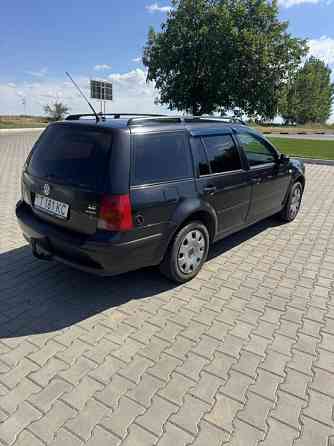 Volkswagen Golf 2006 год Тирасполь Тирасполь