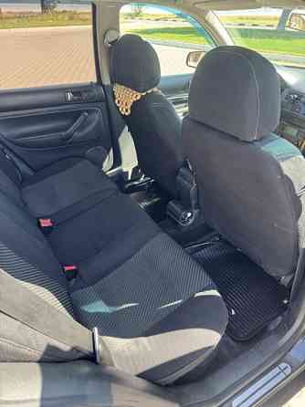 Volkswagen Golf 2006 год Тирасполь Тирасполь