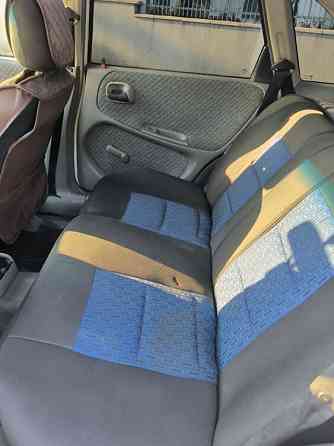 Opel Astra 1993 an Chişinău Chişinău