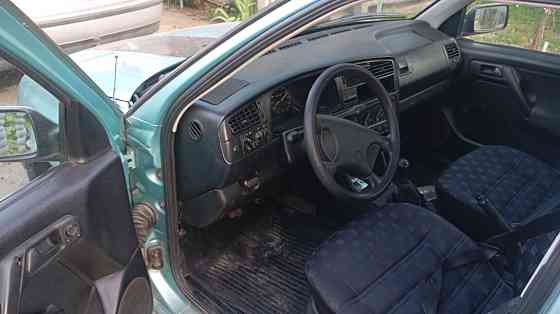 Volkswagen Golf 1992 год Тирасполь Тирасполь