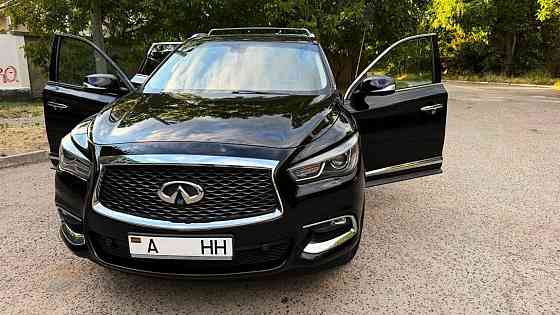Продам отличный автомобиль. Бендеры
