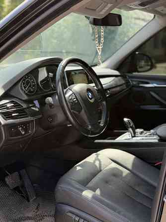 BMW X5 2014 an Tiraspol Tiraspol