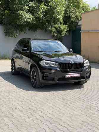 BMW X5 2014 an Tiraspol Tiraspol