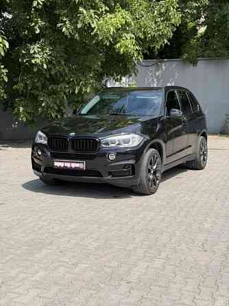 BMW X5 2014 an Tiraspol Tiraspol