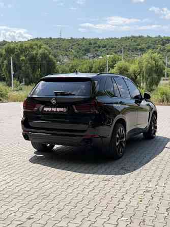 BMW X5 2014 an Tiraspol Tiraspol