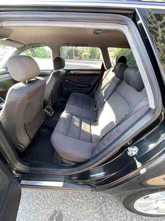 Audi A6 2001 год Каменка Каменка