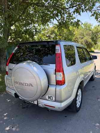 Honda CR-V 2006 an Rîbnița Rîbnița