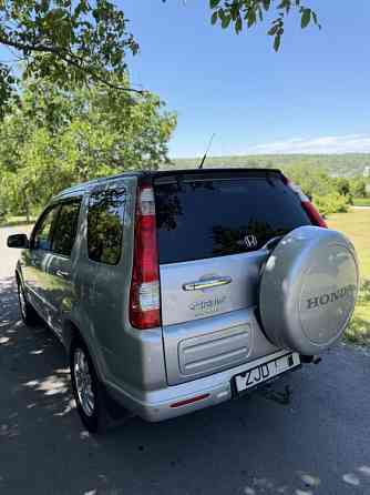 Honda CR-V 2006 an Rîbnița Rîbnița