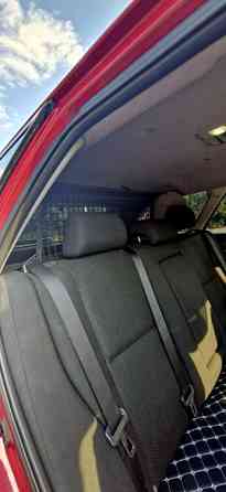 Toyota Avensis 2004 an Rîbnița Rîbnița