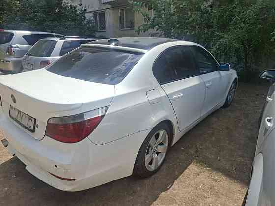 BMW seria 5 2005 an Tiraspol Tiraspol