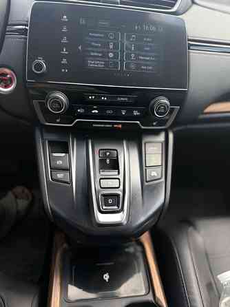 Honda CR-V 2021 год Тирасполь Тирасполь