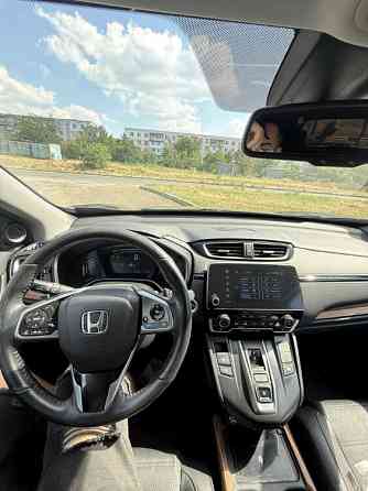 Honda CR-V 2021 год Тирасполь Тирасполь