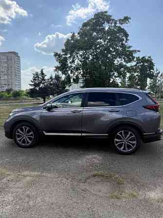 Honda CR-V 2021 год Тирасполь Тирасполь