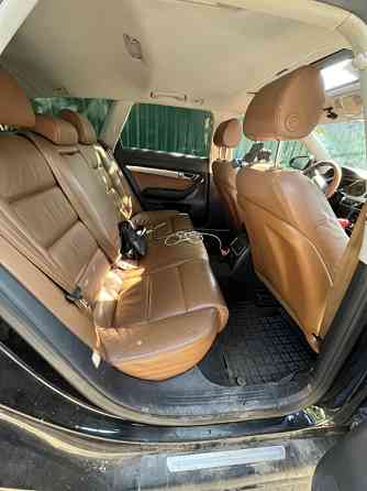 Audi A6 2007 год Тирасполь Тирасполь