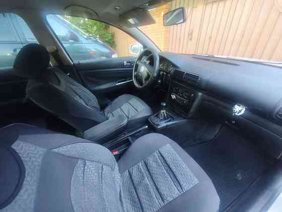 Volkswagen Passat 1998 год Тирасполь Тирасполь