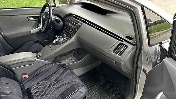 Toyota Prius 2010 год Тирасполь Тирасполь