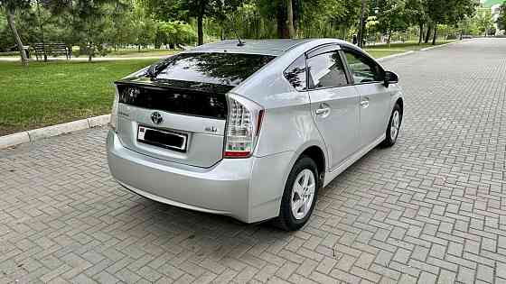 Toyota Prius 2010 год Тирасполь Тирасполь