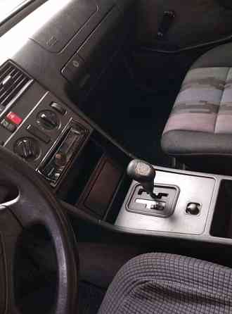Mercedes C-Class 1995 год Бендеры Бендеры