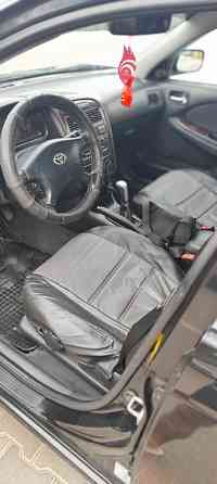 Toyota Avensis 2001 год Тирасполь Тирасполь