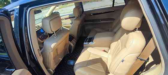 Mercedes R-Class 2005 год Бендеры Бендеры