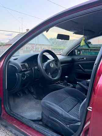 Volkswagen Passat 1999 год Тирасполь Тирасполь