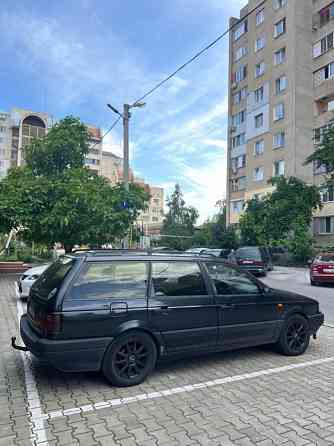 Volkswagen Passat 1993 год Тирасполь Тирасполь